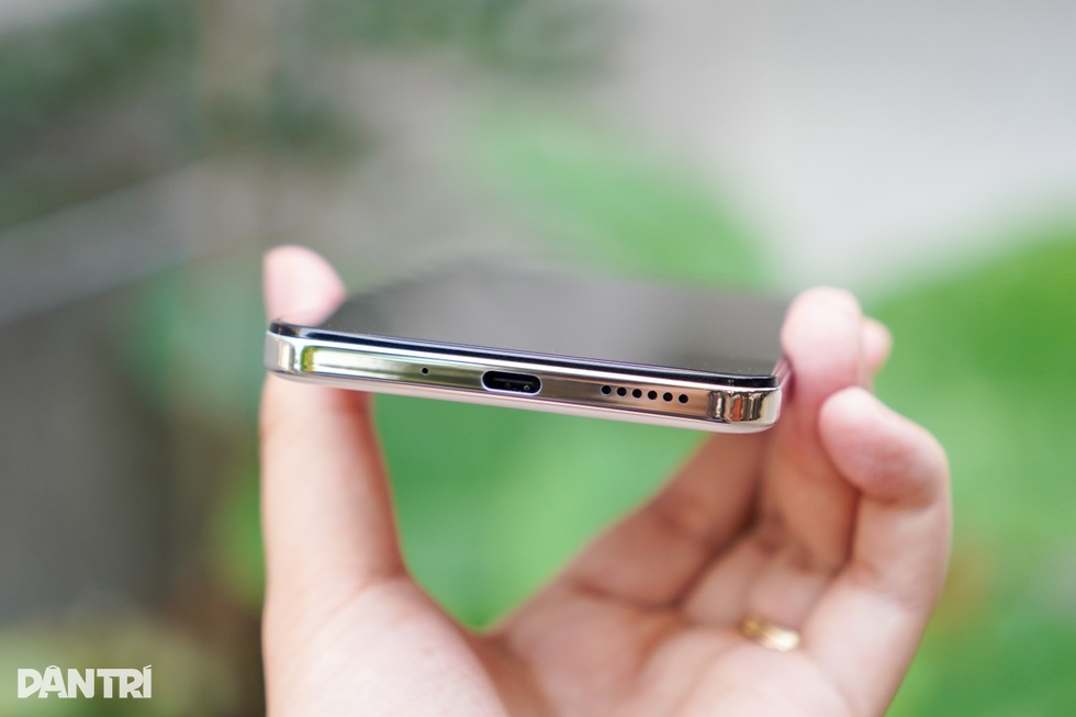 Đánh giá Vivo Y29: Pin khỏe, độ bền cao nhưng còn hạn chế về camera - 3 Đánh giá Vivo Y29: Pin khỏe, độ bền cao nhưng còn hạn chế về camera - 3