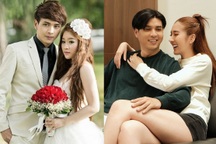 Hồ Quang Hiếu: Vợ đầu ly thân sau 10 ngày, lần hai cưới vợ trẻ sau 3 tháng