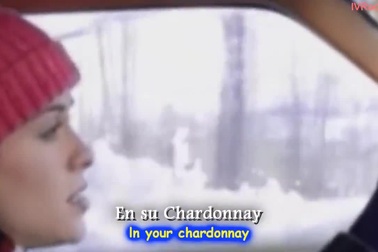 Phiên bản gốc của Ironic