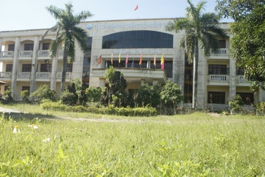 Quảng Ngãi: 123 lao động làm việc không lương suốt 3 năm!