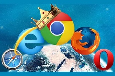 Những điểm nóng công nghệ trong tuần cuối tháng 5