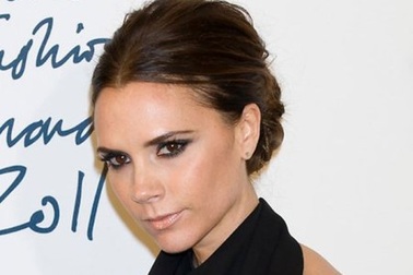 Victoria Beckham được mời đóng phim “50 sắc thái”