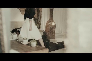 MV Thôi - Giang Hồng Ngọc