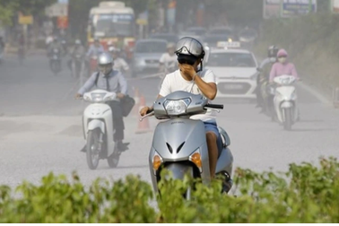 Không chỉ rượu bia, nhiều thủ phạm gây ung thư đang hiện diện quanh ta