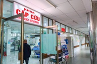 8 người bị ngạt khí trong đêm lũ lớn: Sức khỏe 4 nạn nhân còn lại ra sao?