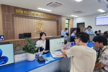 Cắt giảm hơn 2.000 thủ tục hành chính trong năm 2025