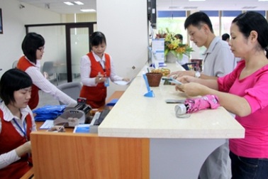 Phó Thống đốc Nguyễn Phước Thanh: “Các ông chủ ngân hàng phải nghiêm túc làm ăn”