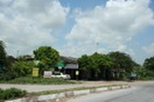 Thanh tra tỉnh không thực hiện chỉ đạo của UBND tỉnh Hải Dương