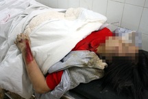 Một nạn nhân vụ “xe điên” ở Cầu Giấy tử vong