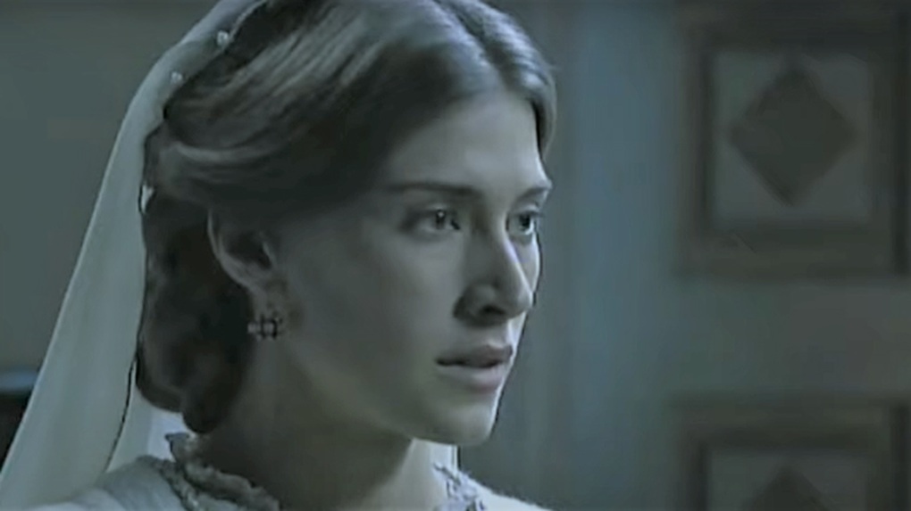 Chuyện về nữ công tước cưới ba đời chồng trong đó có hai vị vua của Pháp - 2 Chuyện về nữ công tước cưới ba đời chồng trong đó có hai vị vua của Pháp - 2