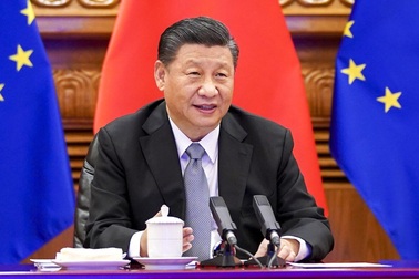 Thỏa thuận Trung Quốc - EU: Ai thực sự chiến thắng sau 7 năm đàm phán?