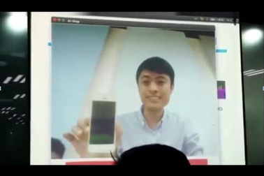 Xuất hiện ứng dụng Trí tuệ nhân tạo tự động mặc cả