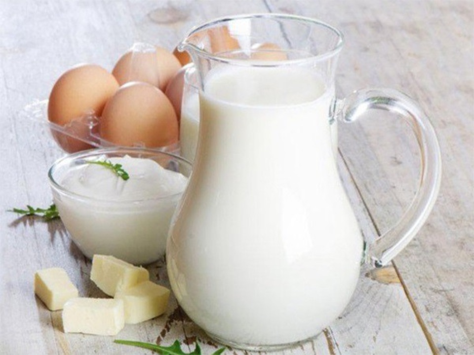 Bệnh nhân ung thư dạ dày nên ăn gì? - 1 Bệnh nhân ung thư dạ dày nên ăn gì? - 1