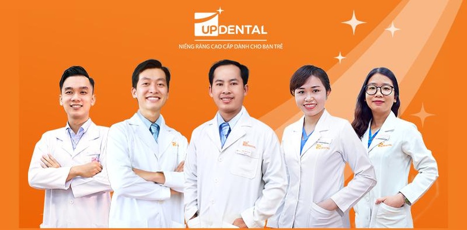 Nha khoa niềng răng uy tín: 5 tiêu chí quan trọng phải đọc trước khi niềng - 5 Nha khoa niềng răng uy tín: 5 tiêu chí quan trọng phải đọc trước khi niềng - 5