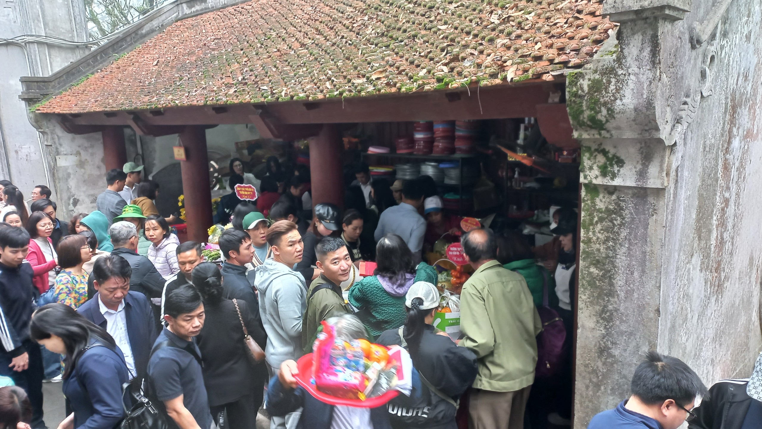 den hung 15.jpg den hung 15.jpg