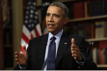 Trung Quốc phản pháo Mỹ về dự luật chống khủng bố mới