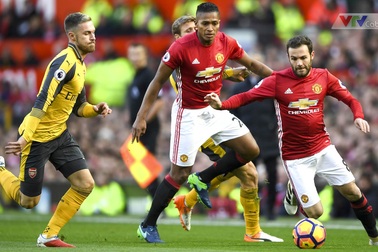 Đón xem thế giới giải trí trên VTVcab dịp nghỉ lễ 30/4-1/5