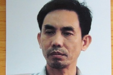 Bắt tạm giam đối tượng Nguyễn Quốc Quân về tội “khủng bố”