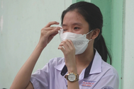 Tuyển sinh đầu cấp hà khắc, học sinh phải rớt nước mắt: Sở GD&ĐT lên tiếng