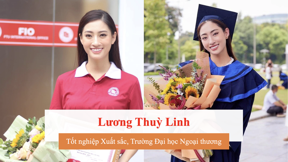 Nàng hậu tuổi Thìn làm giảng viên trợ giảng, tài sắc vẹn toàn - 6 Nàng hậu tuổi Thìn làm giảng viên trợ giảng, tài sắc vẹn toàn - 6