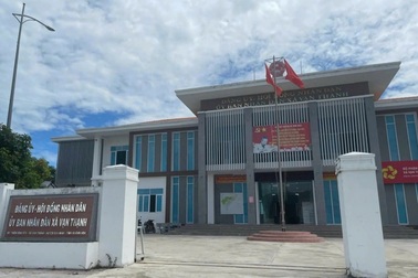 Giúp em trai “biến” đất công thành tư, chủ tịch xã hưởng lợi hơn 6 tỷ đồng