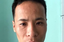 Hà Nội: Bắt nghi can đột nhập chùa Bồ Đề trộm tiền của trụ trì