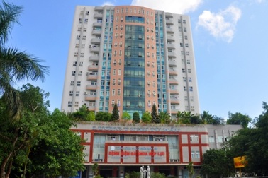 Bệnh nhân ung thư được chuyển thẳng, không phải qua bệnh viện tuyến huyện