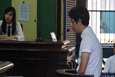 Gã giang hồ bị đâm chết vì đòi tiền bảo kê