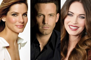 Nỗi sợ hãi máy bay của những người nổi tiếng