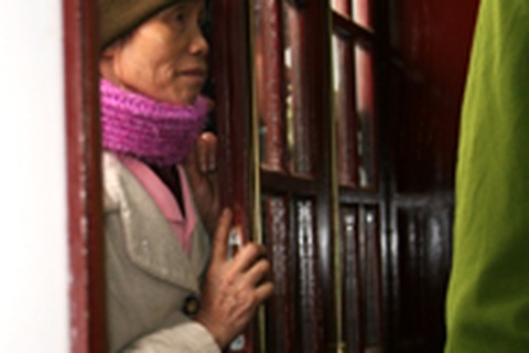 Xét xử vụ buôn lậu thuốc lá: Mức giá cho niềm tin