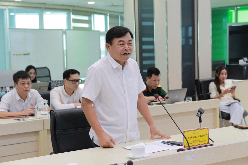 Cơn bão sắp hình thành rất mạnh, di chuyển nhanh, vùng ảnh hưởng rộng - 3 Cơn bão sắp hình thành rất mạnh, di chuyển nhanh, vùng ảnh hưởng rộng - 3