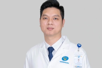 Đau khớp gối ở người nhiều bệnh nền: Cách giảm đau không cần mổ