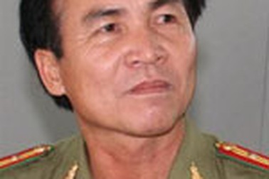 “Không phải vụ án nào cũng điều tra được”