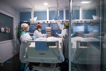 Phát hiện "thủ phạm" có thể khiến SARS-CoV-2 gây bệnh nặng và tử vong