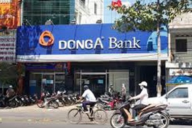 Khởi tố hàng loạt cán bộ ngân hàng, thu hồi hơn 2 nghìn tỉ đồng sai phạm