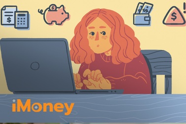 Người Việt quản lý tiền kém, làm sao để hết loay hoay với tiền?