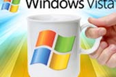 Thị trường bảo mật sẽ "lao đao" vì Windows Vista?
