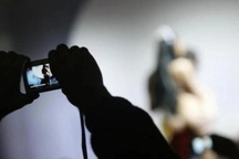 Thiếu nữ 13 tuổi rơi vào bẫy vay tiền thế chấp bằng clip khiêu dâm