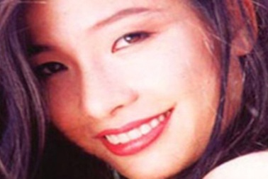 Câu chuyện về số tiền 200 ngàn đồng của một ca khúc nổi tiếng