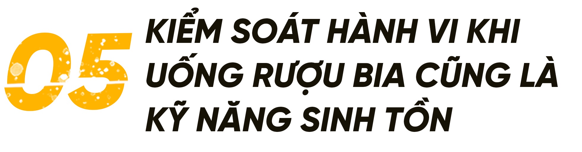 Người mẹ khóc ngất bên xác con và những cuộc vui trả giá bằng cả cuộc đời - 21 Người mẹ khóc ngất bên xác con và những cuộc vui trả giá bằng cả cuộc đời - 21