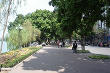 Tối nay, miền Bắc trở rét