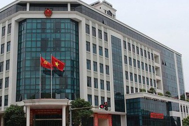 Hà Nội: Quận Ba Đình chính thức thụ lý giải quyết khiếu nại của người dân bị thu hồi đất