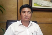 Vì sao người hối lộ cựu vụ phó Bộ Công Thương 9,2 tỷ đồng thoát tội?