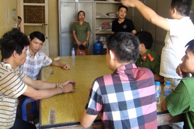 Chân dung thảm hại của “nghịch tử” chém chết mẹ đẻ ở Yên Bái