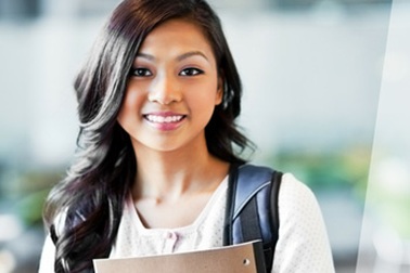 Cơ hội học bổng và cam kết việc làm mức lương tối thiểu 55 triệu đồng/tháng cho SVVN