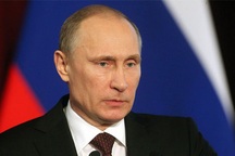 Kinh tế Nga bên miệng hố suy thoái