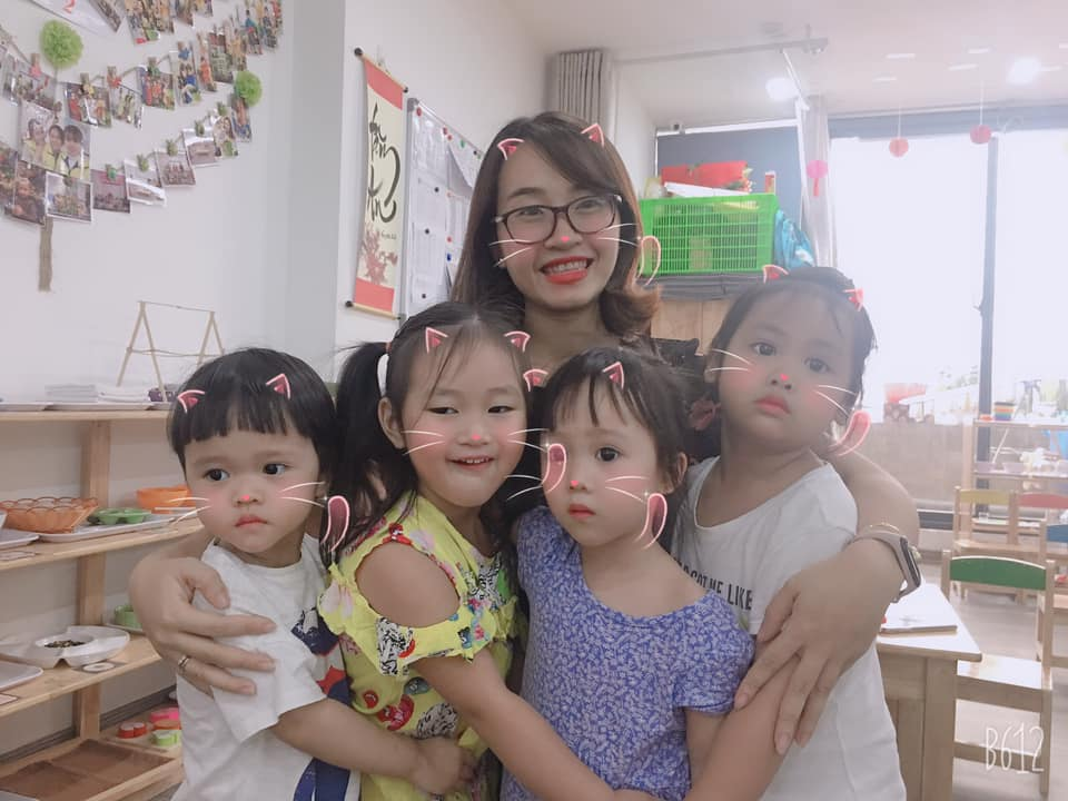 Shop Mẹ Míp - Thiên đường sản phẩm cao cấp cho mẹ và bé yêu - 1 Shop Mẹ Míp - Thiên đường sản phẩm cao cấp cho mẹ và bé yêu - 1