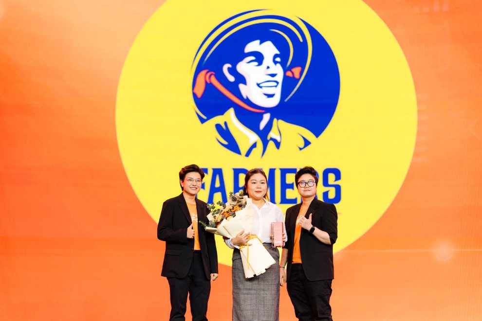 ShopeeFood nâng tầm trải nghiệm người dùng, tạo đòn bẩy cho đối tác tăng trưởng bền vững - 4 ShopeeFood nâng tầm trải nghiệm người dùng, tạo đòn bẩy cho đối tác tăng trưởng bền vững - 4