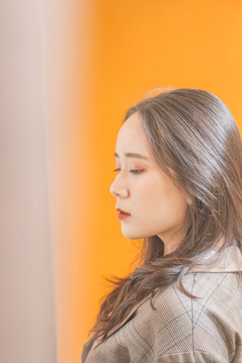 Kinh nghiệm đỗ 6 trường đại học Mỹ của nữ sinh chuyên Văn - 1 Kinh nghiệm đỗ 6 trường đại học Mỹ của nữ sinh chuyên Văn - 1