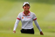 Các tay golf mạnh tham dự giải đấu dành cho nữ Maybank Championship 2025